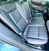 2018-skoda-karoq-15-tsi-se-l-ss-dsg-small-16