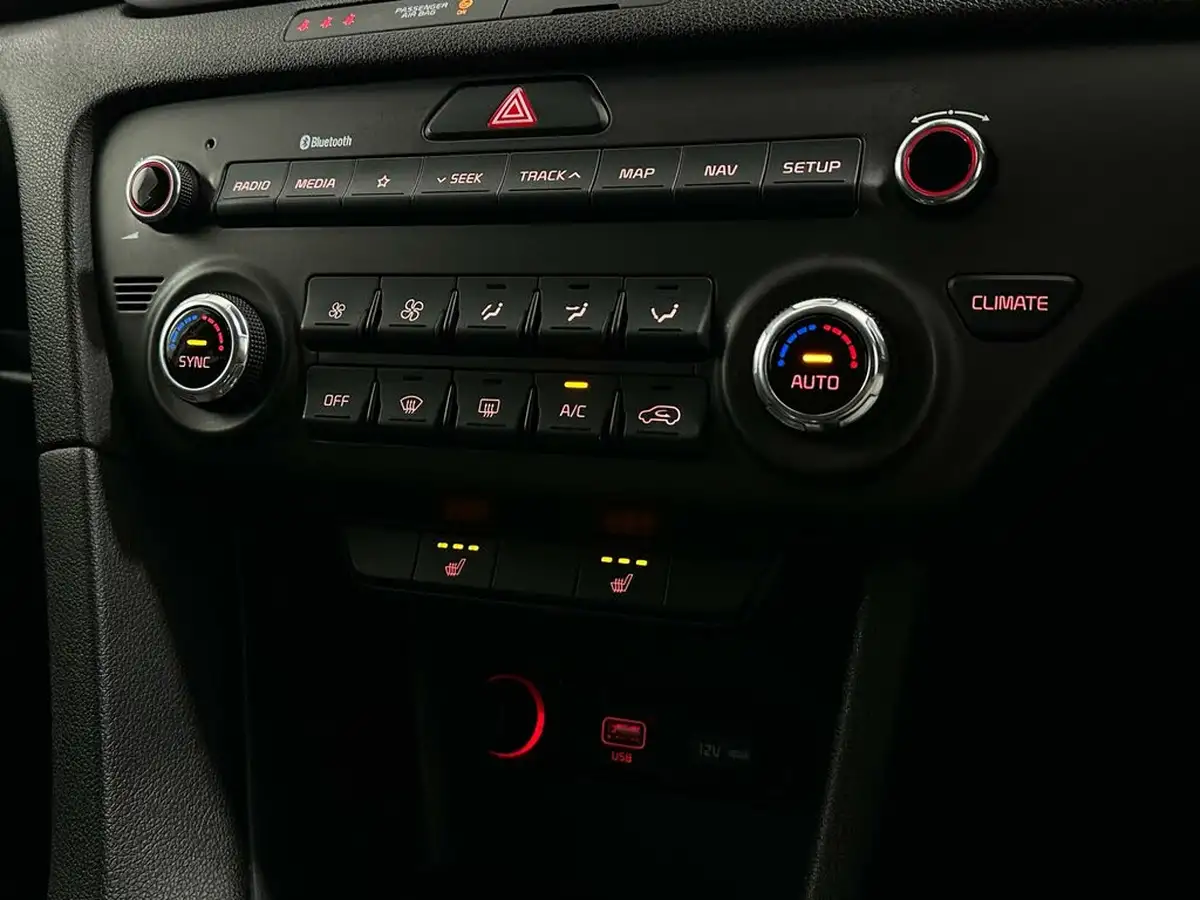 2019-kia-sportage-16-gdi-2-big-18
