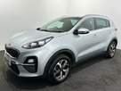2019-kia-sportage-16-gdi-2-small-53