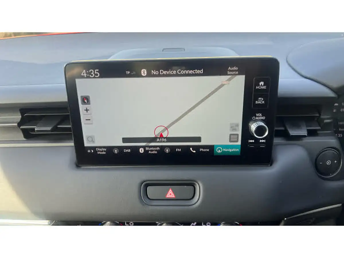 2022-honda-hr-v-15-i-mmd-advance-big-30