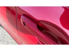 2022-honda-hr-v-15-i-mmd-advance-small-17