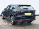 2024-mazda-cx-60-25-e-skyactiv-exclusive-line-small-1