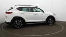 2019-hyundai-tucson-small-45