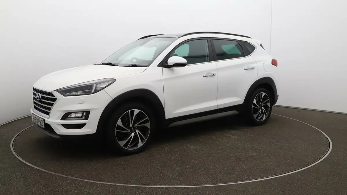 2019-hyundai-tucson-big-62
