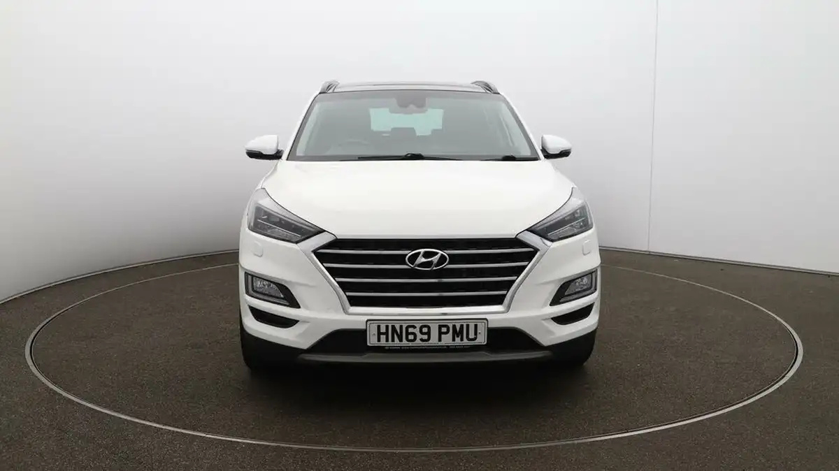 2019-hyundai-tucson-big-34
