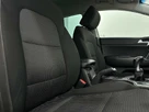 2019-kia-sportage-16-gdi-2-small-29