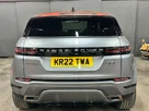 2022-land-rover-range-rover-evoque-20-d200-r-dynamic-hse-small-19