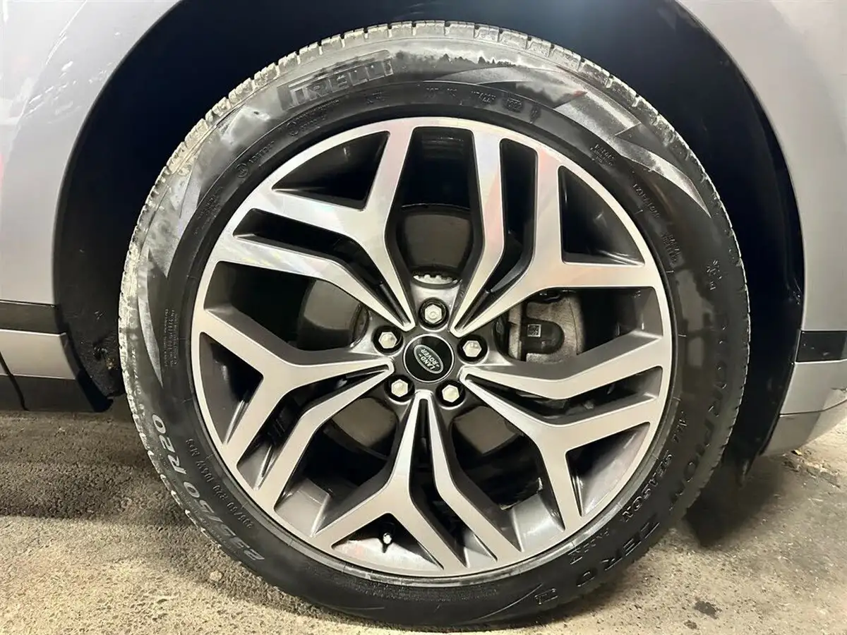 2022-land-rover-range-rover-evoque-20-d200-r-dynamic-hse-big-34