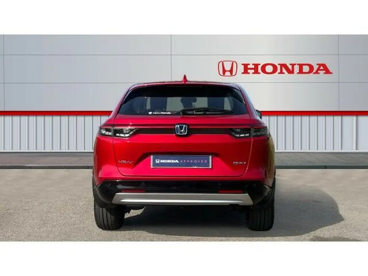 2022-honda-hr-v-15-i-mmd-advance-big-6