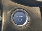 2022-toyota-yaris-cross-15-vvt-i-dynamic-small-18