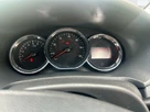 2014-dacia-logan-mcv-15dci-laureate-small-11
