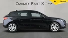 2020-seat-leon-10-tsi-evo-se-dynamic-small-7