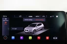 2020-seat-leon-10-tsi-evo-se-dynamic-small-31