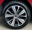 2018-citroen-grand-c4-spacetourer-15bluehdi-flair-small-15