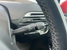 2018-citroen-grand-c4-spacetourer-15bluehdi-flair-small-63