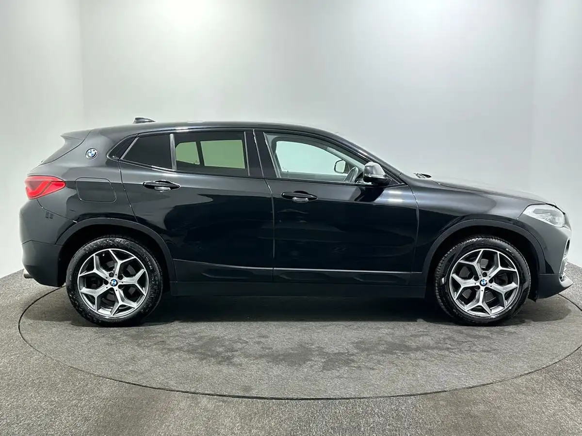 2018-bmw-x2-20td-xdrive20d-sport-big-7