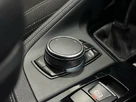 2018-bmw-x2-20td-xdrive20d-sport-small-18