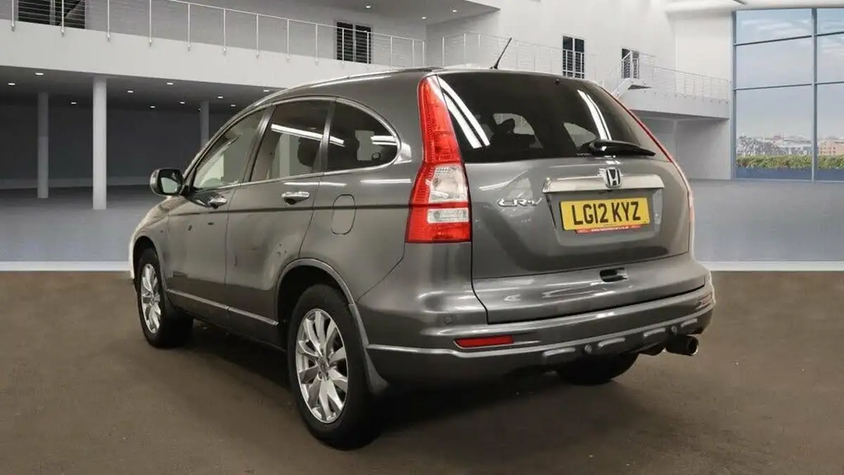 2012-honda-cr-v-20-ex-1997cc-big-1