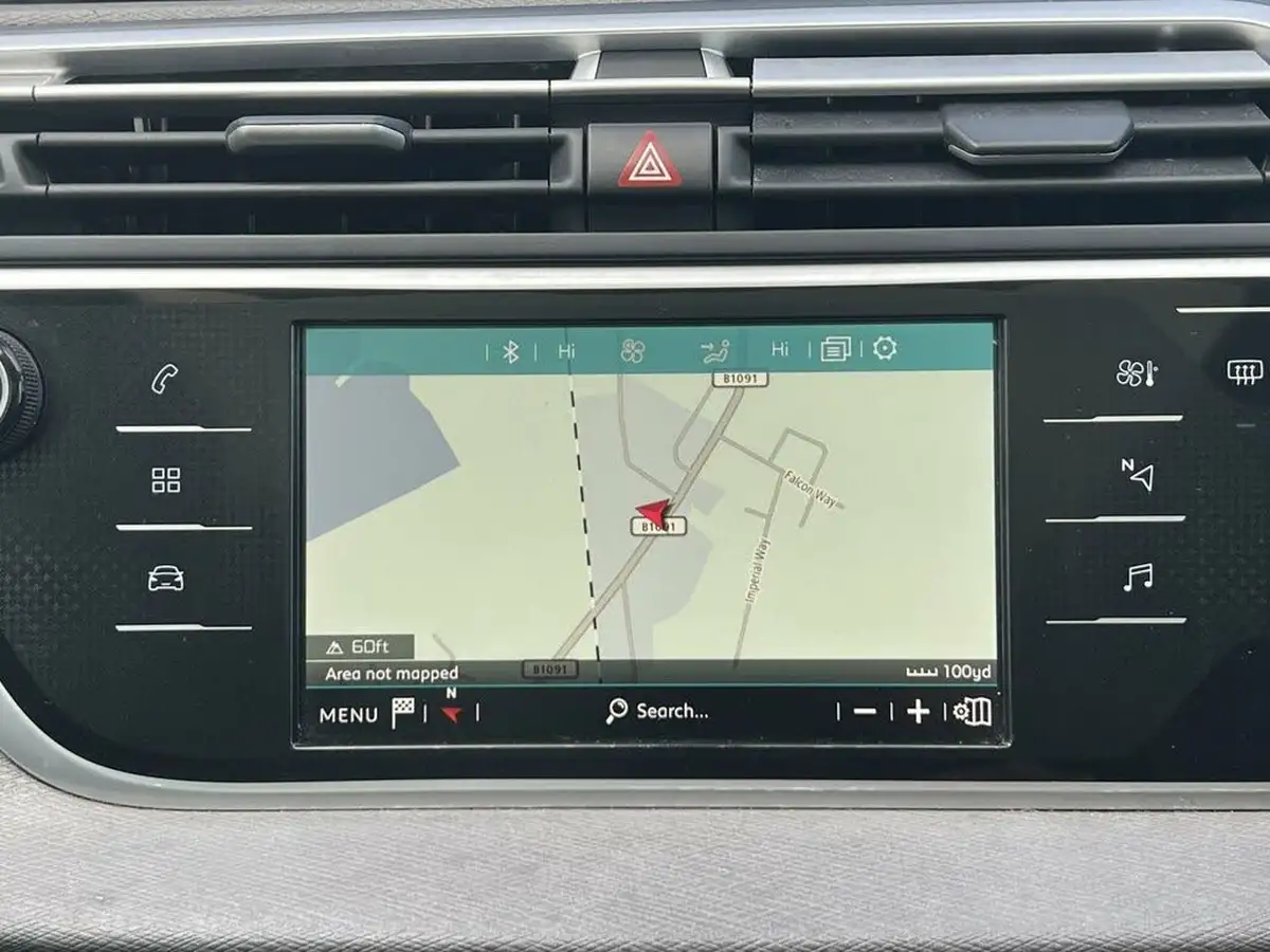 2018-citroen-grand-c4-spacetourer-15bluehdi-flair-big-52