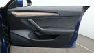 2021-tesla-model-3-e-long-range-4x4-small-15
