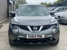 2014-nissan-juke-12-acenta-premium-small-3