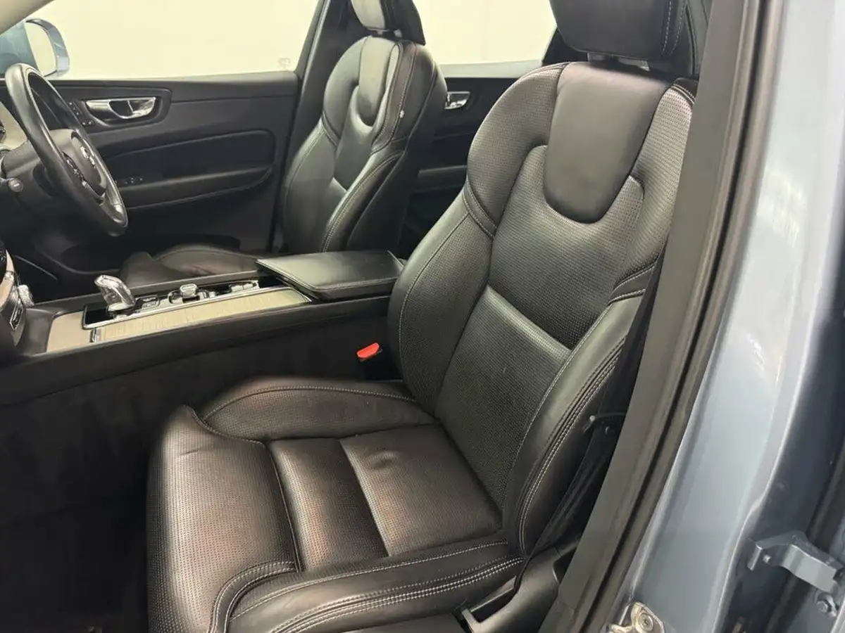 2018-volvo-xc60-20-t8-inscription-pro-390bhp-twin-engine-big-70