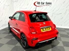 2016-abarth-595-14-tjet-competizione-small-6