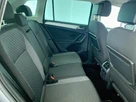 2020-volkswagen-tiguan-15-tsi-match-150ps-dsg-small-24