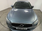 2018-volvo-xc60-20-t8-inscription-pro-390bhp-twin-engine-small-34
