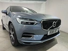 2018-volvo-xc60-20-t8-inscription-pro-390bhp-twin-engine-small-57