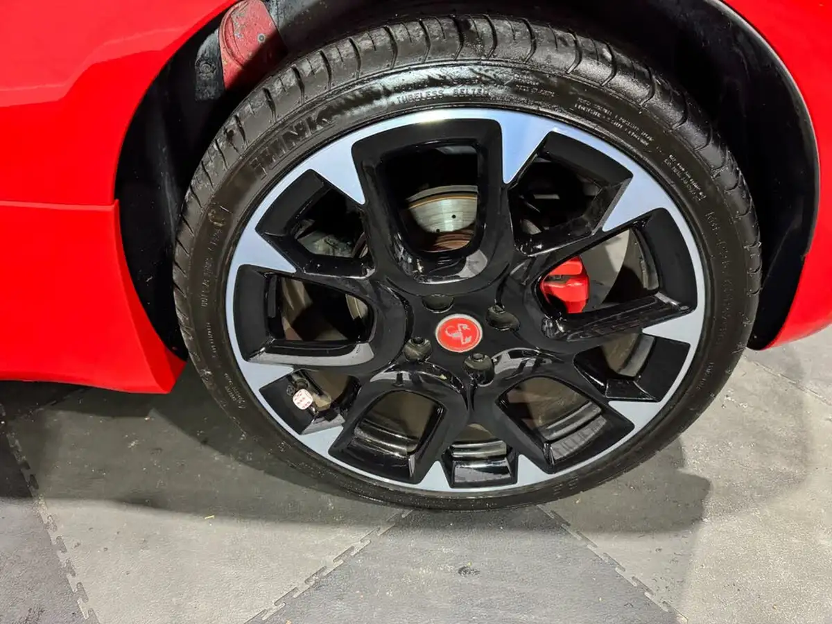 2016-abarth-595-14-tjet-competizione-big-21
