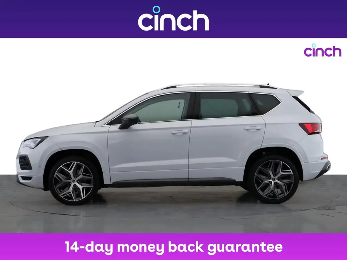2023-seat-ateca-15-ecotsi-fr-sport-dsg-big-3