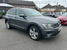 2020-volkswagen-tiguan-15-tsi-match-150ps-dsg-small-0