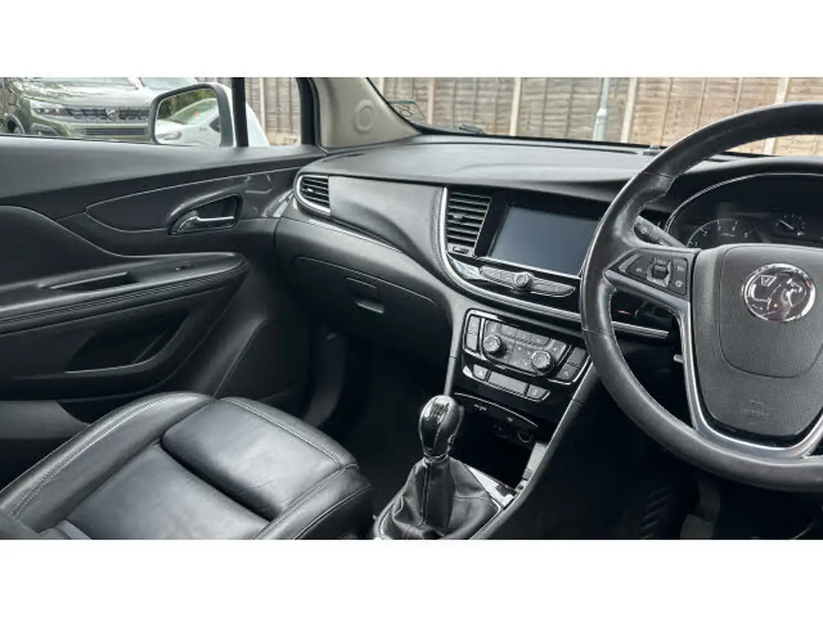 2018-vauxhall-mokka-x-14i-16v-turbo-elite-140ps-ssecotec-1364cc-big-13