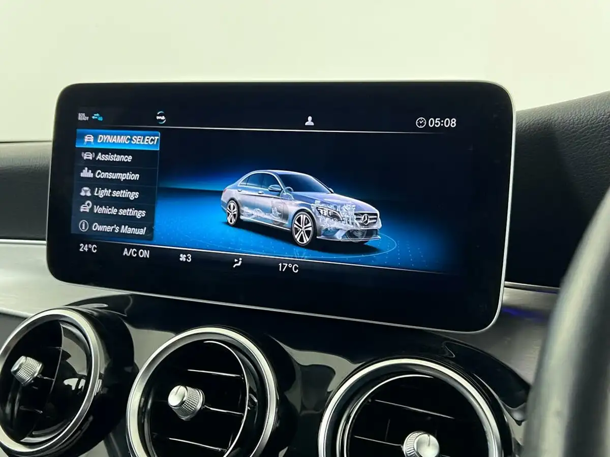 2019-mercedes-benz-c-class-20-c300-sport-premiumss-saloon-4d-big-25