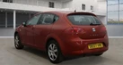 2007-seat-leon-16-stylance-small-2