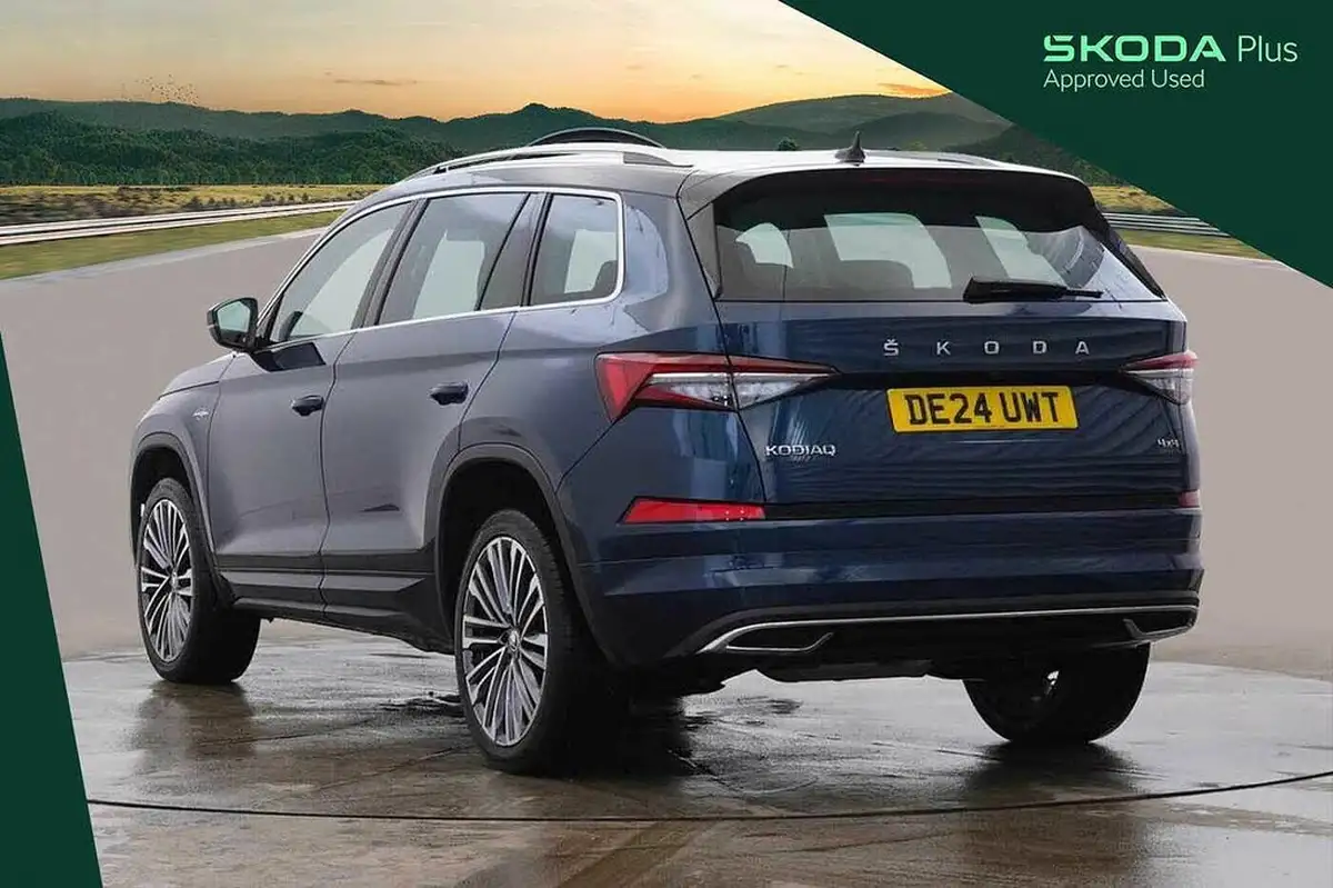 2024-skoda-kodiaq-20tdi-laurin-klement-200ps-big-2