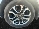 2015-mazda-mazda2-15-sport-nav-115ps-small-12