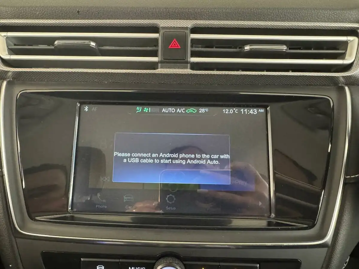 2021-mg-mg5-e-exclusive-ev-long-range-big-44