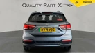 2021-mg-mg5-e-exclusive-ev-long-range-small-3