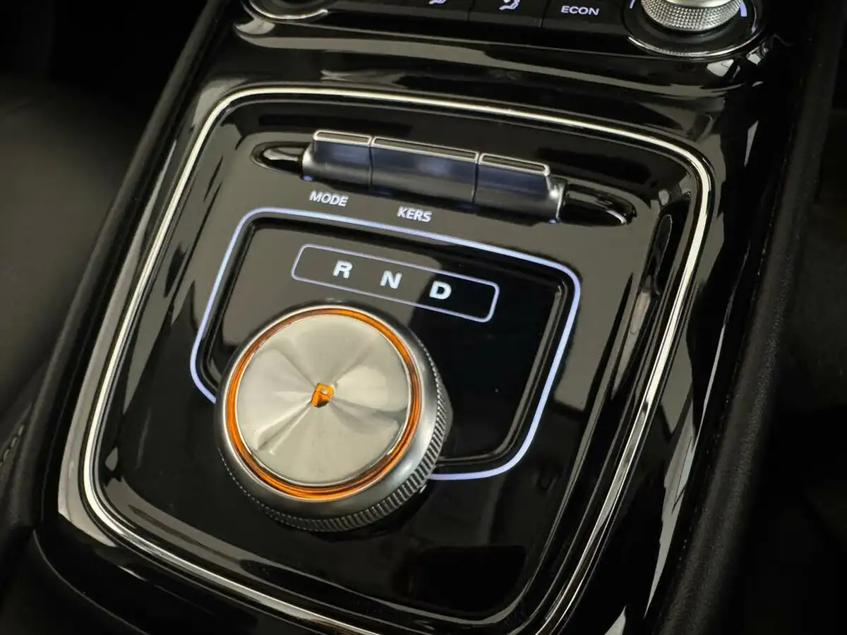 2021-mg-mg5-e-exclusive-ev-long-range-big-20