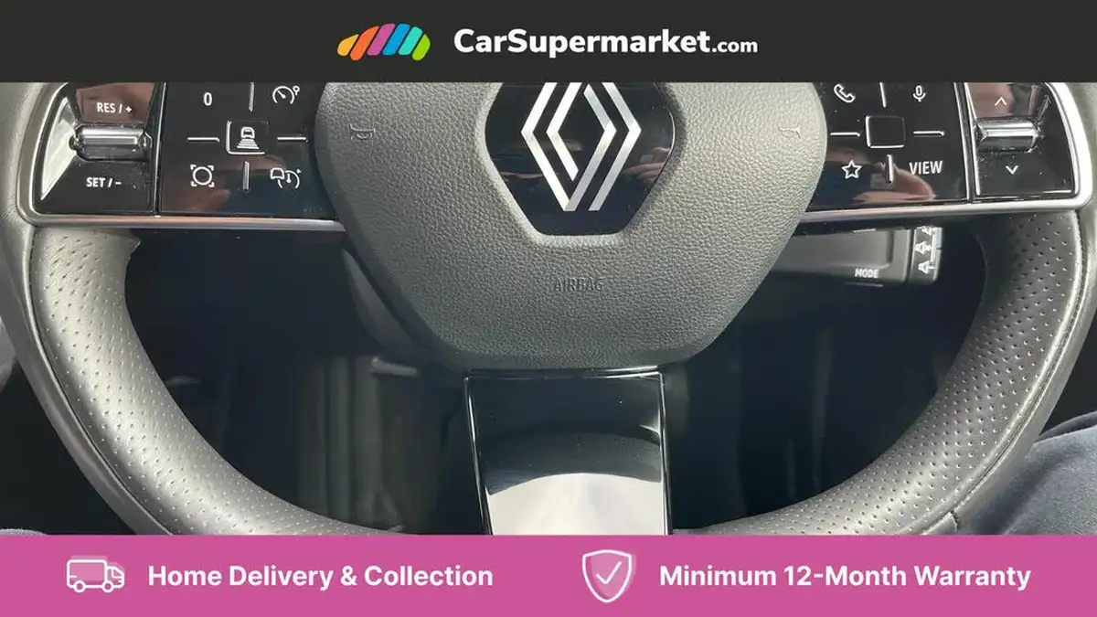 2024-renault-megane-e-tech-e-equilibre-big-15
