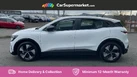 2024-renault-megane-e-tech-e-equilibre-small-2