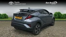 2023-toyota-c-hr-18-vvt-i-design-120bhp-small-1