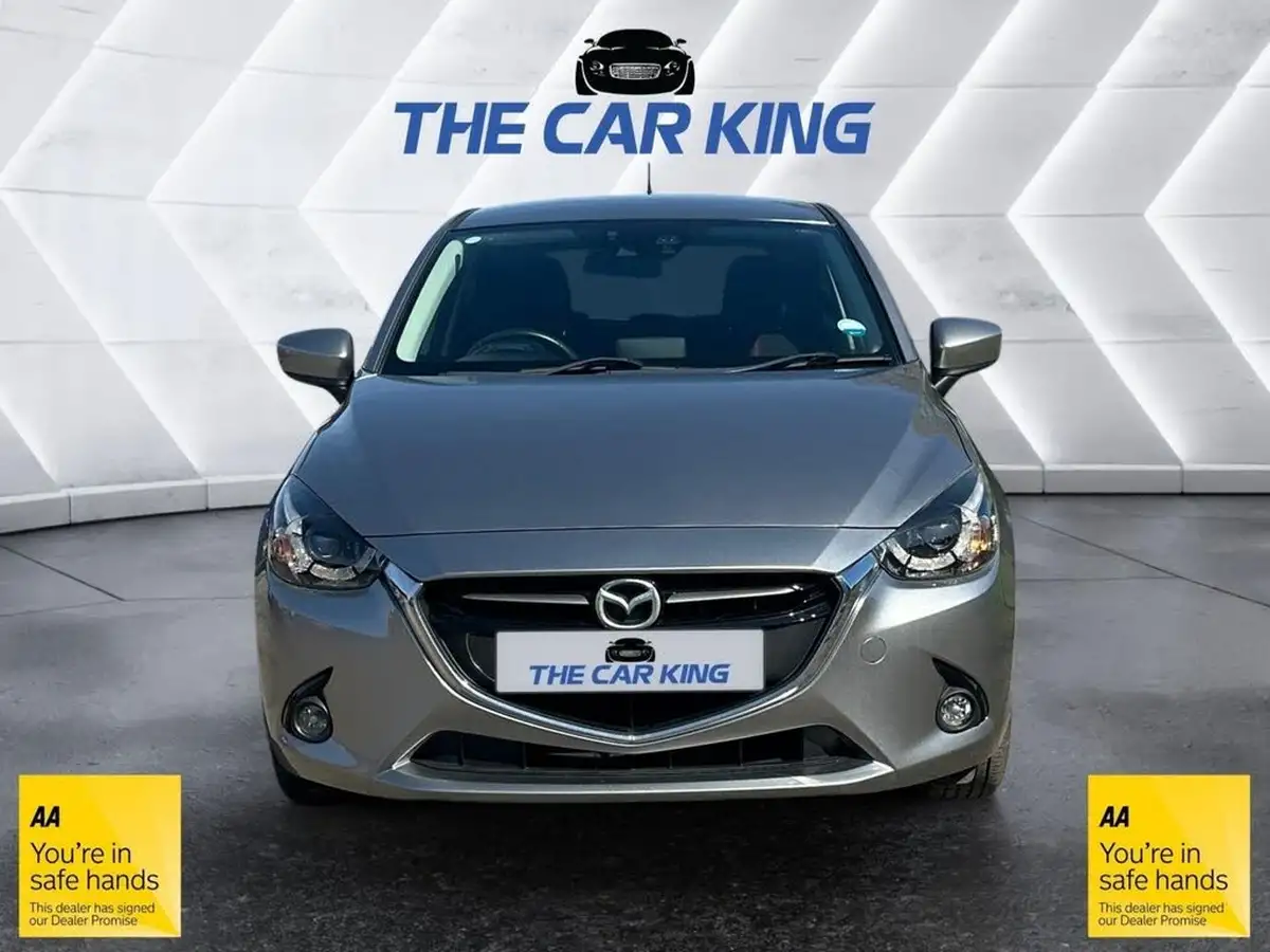 2015-mazda-mazda2-15-sport-nav-115ps-big-1
