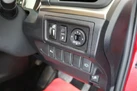 2014-lexus-ct-200h-18-premier-small-48