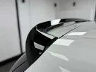 2016-bmw-1-series-15-118i-sport-5d-small-28