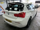 2016-bmw-1-series-15-118i-sport-5d-small-4