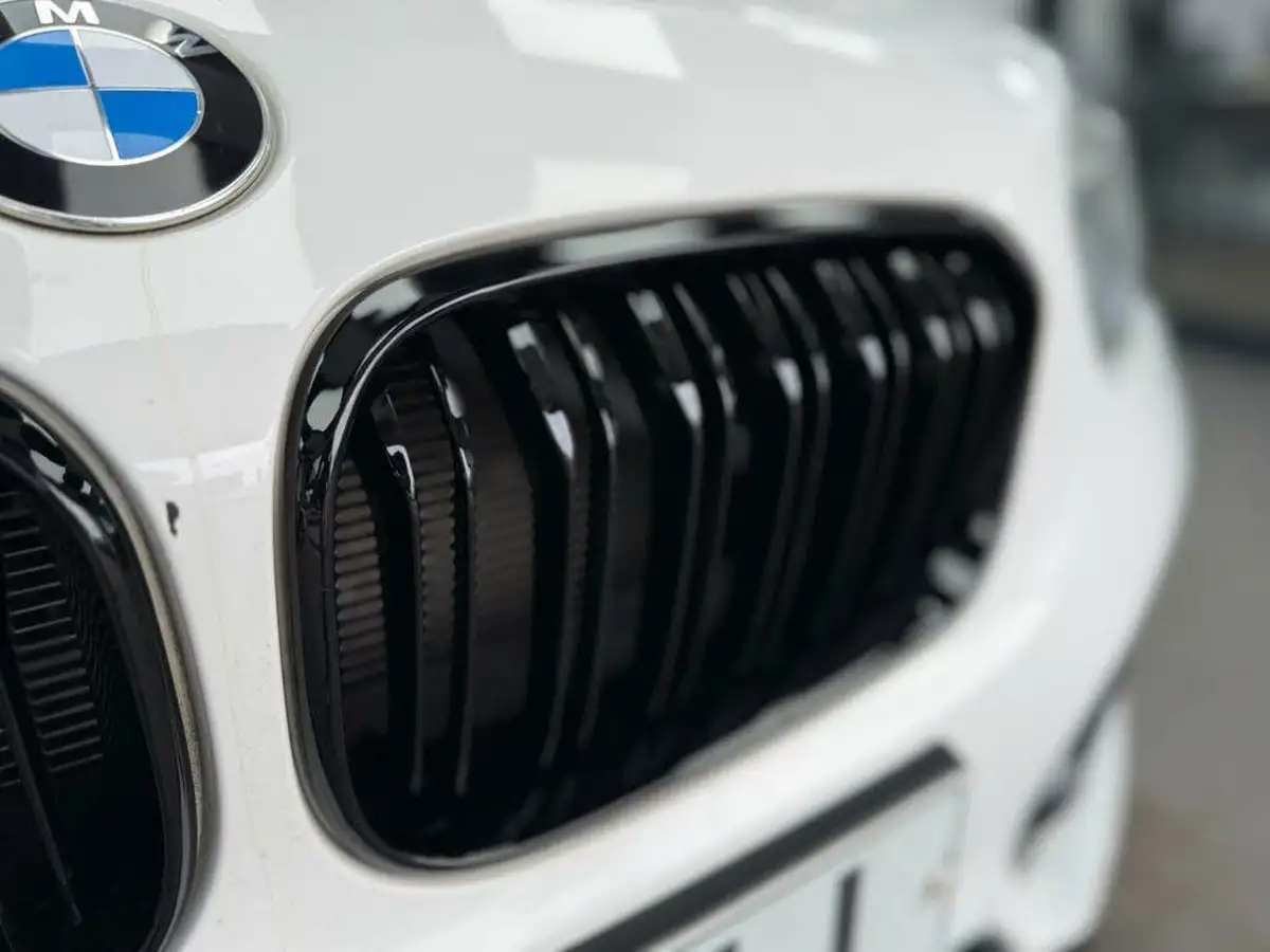 2016-bmw-1-series-15-118i-sport-5d-big-17