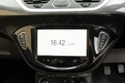 2015-vauxhall-corsa-14i-se-90ps-ecoflex-3d-1398cc-small-26